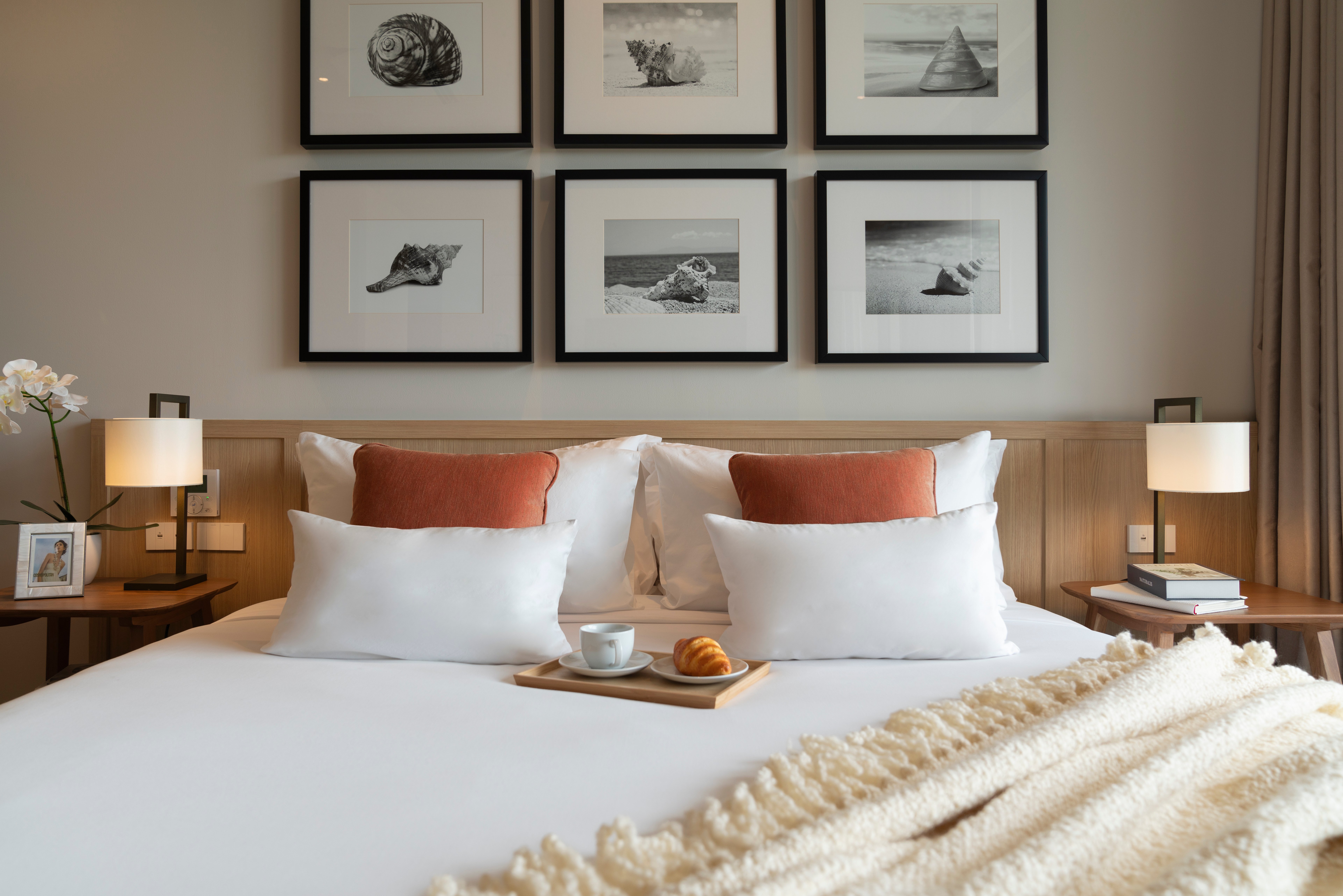Sudara Residences Phuket 8